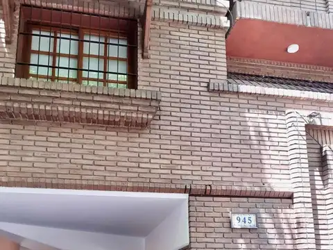 COCHERA N° 3 EN VENTA - PLENO CENTRO MENDOZA