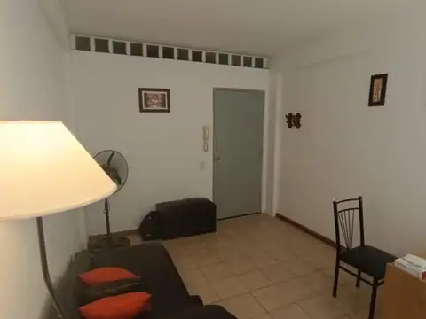 Oficina en Venta en La Plata, USD 13.000