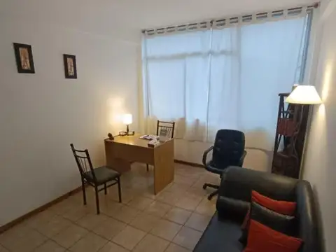 Oficina en Venta en La Plata, USD 13.000