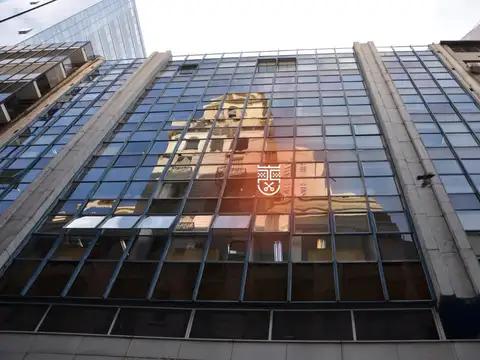 Espectacular Local y oficinas