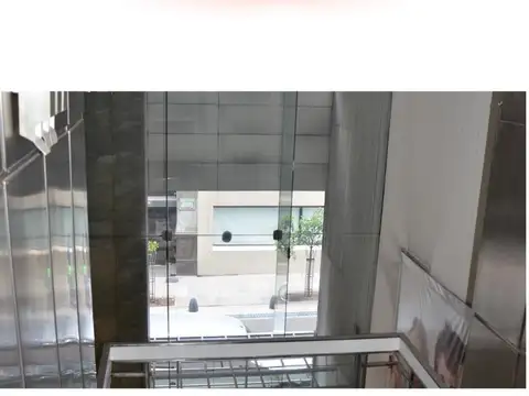 Local en Venta 20 años