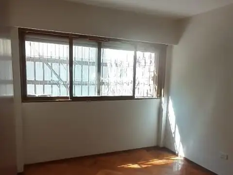 Departamento en Alquiler en Rosario, $ 720.000