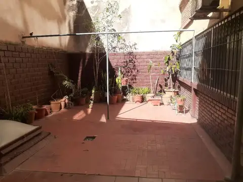 Urquiza 1278 , Piso 1