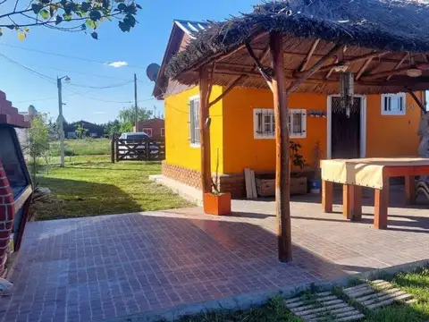 Quinta en Venta 10 años