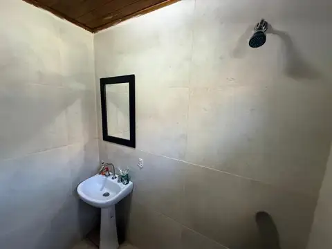 Quinta en Venta en Domselaar, USD 37.000