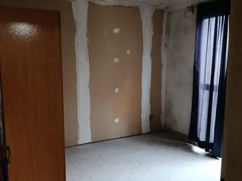 Departamento en Venta en Balvanera, USD 35.000