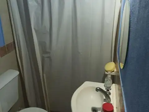 Departamento - Venta - Argentina, San Miguel - Julio A. Roca 2039