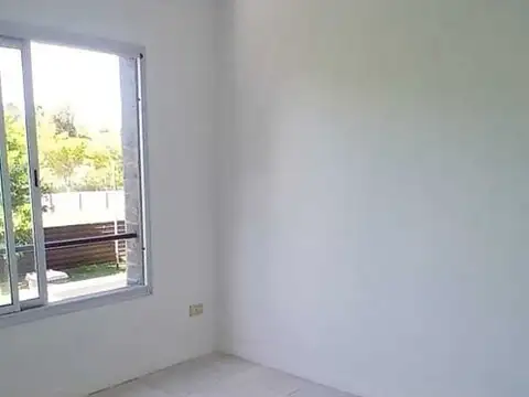 Departamento en Venta en Nordelta Puerto Escondido, USD 299.000