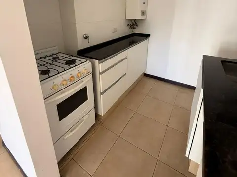 Departamento en Alquiler en Centro, $ 460.000