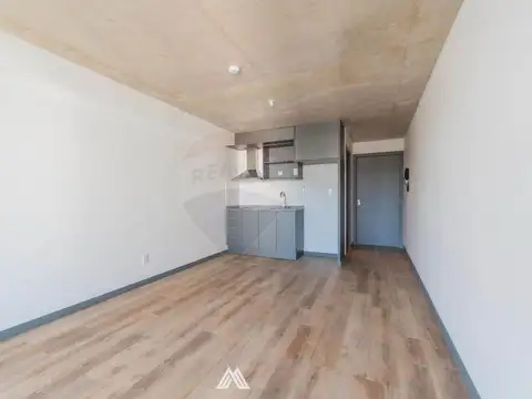 Departamento en Alquiler en Pocitos , $U 27.000