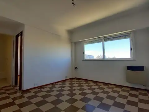 Departamento en Venta en Floresta Norte, Floresta
