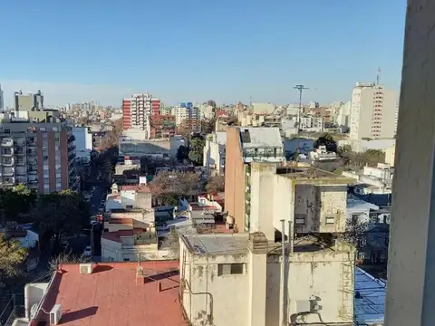 Bocacay 4100