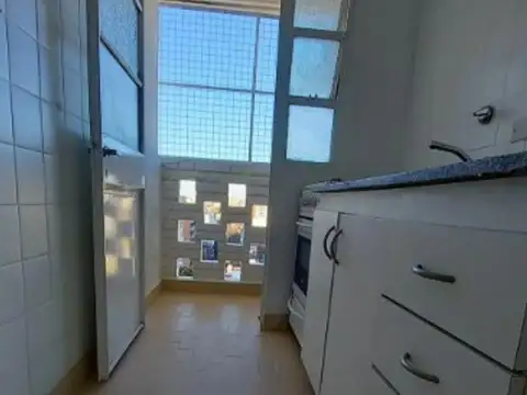 Departamento en Venta en Floresta Norte, USD 69.900