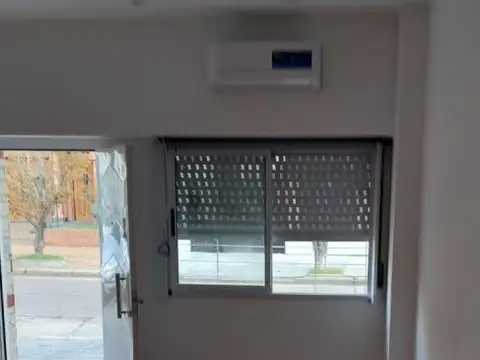 Depto Tipo Casa en Venta A Estrenar