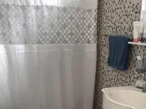 ROQUE SAENZ PEÑA 4200