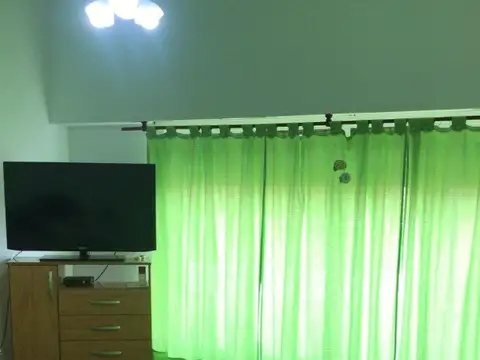 Galpon en Venta en Lomas Del Mirador, USD 270.000