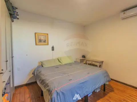 Depto Tipo Casa en Venta en La Blanqueada , USD 72.000