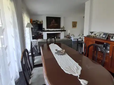 Casa en Venta al Este