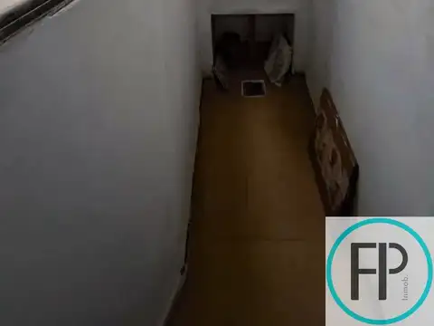 Departamento en Alquiler en Abasto, $ 700.000