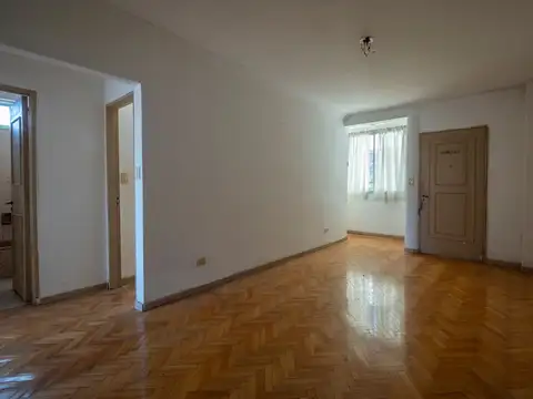Departamento en Venta en San Telmo, CABA