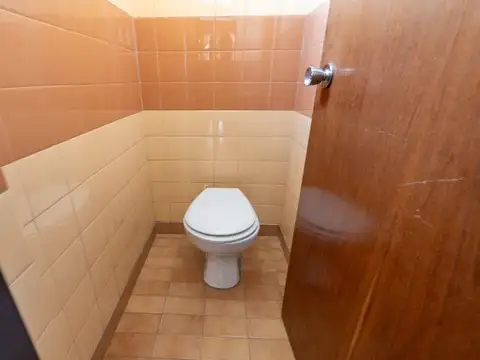 Oficina en Venta en Recoleta, USD 85.000
