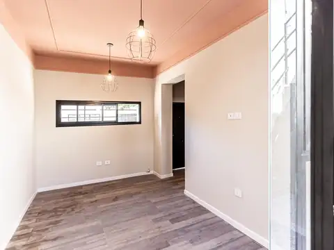 Casa en Venta en Arroyito