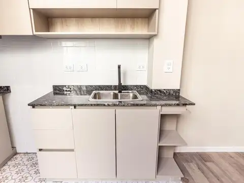 Casa en Venta en Arroyito, USD 75.000