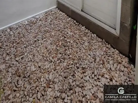 CURUZU CUATIA 2500
