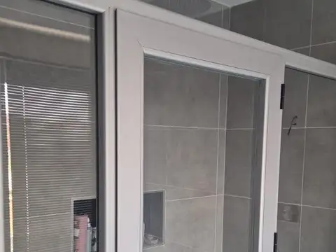 Córdoba y Estados Unidos