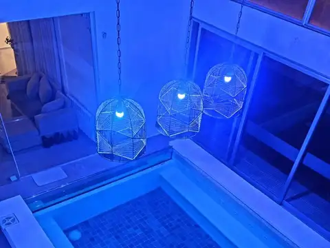 Casa en Venta en General Roca, USD 800.000