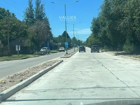 Terreno en Venta en Los Cardales, USD 65.000