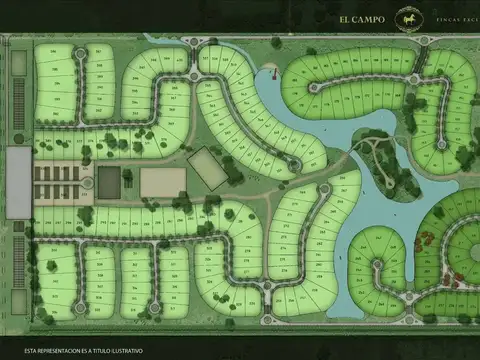 Ruta 4 cardales km 3,5 100