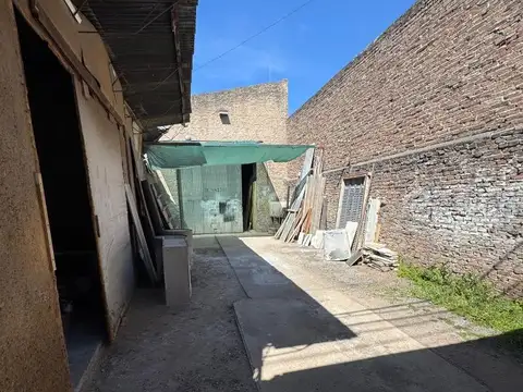 Sánchez De Bustamante 2700