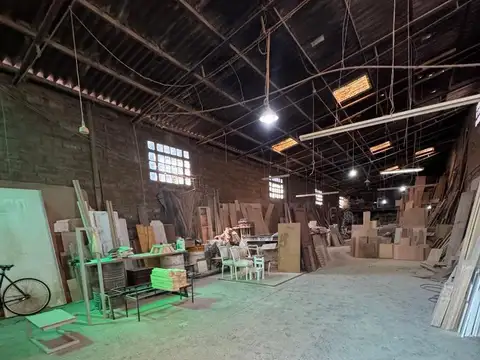 Sánchez De Bustamante 2700