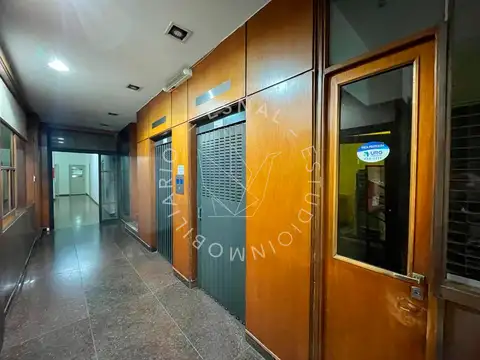 CORRIENTES 700, Piso 4