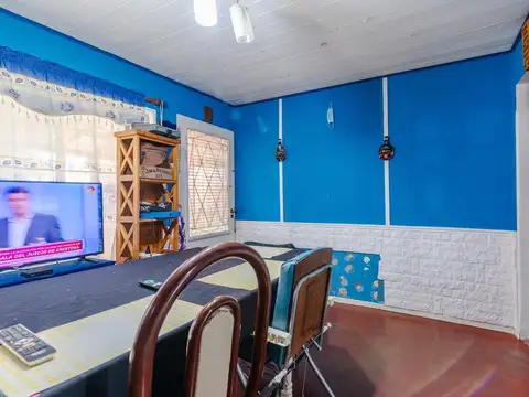 Casa en Venta 76 años