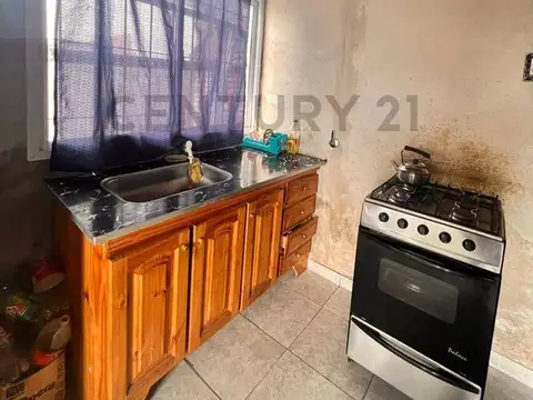 Casa en Venta 2025 años