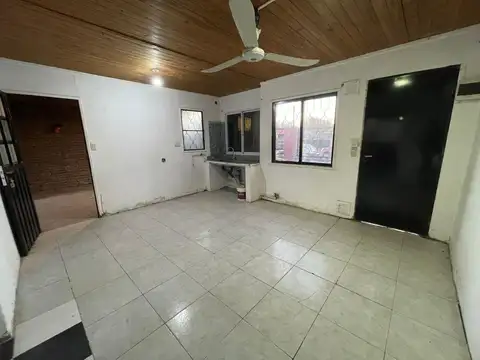 Peron 2427
