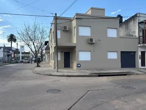 Casa en Venta en Gualeguaychu, Gualeguaychú