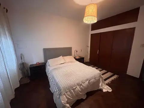 Casa en Venta en Jardín, USD 88.000