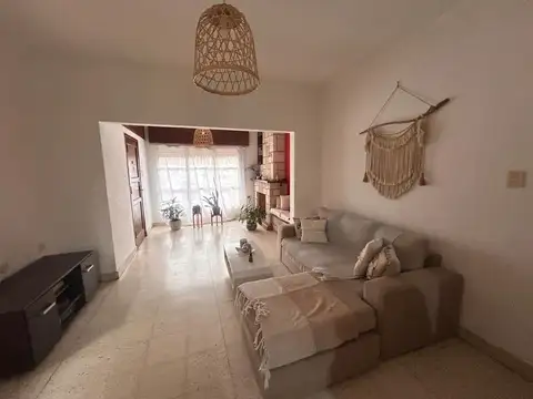 Casa en Venta en Jardín, Córdoba