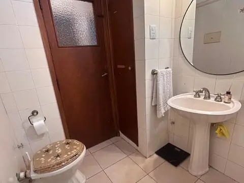 Casa en Venta 73 años