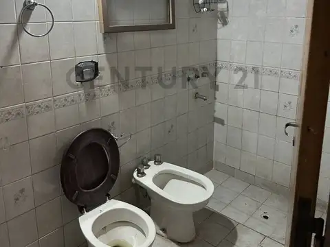 Casa en Venta en Cuarta Sección, USD 41.000