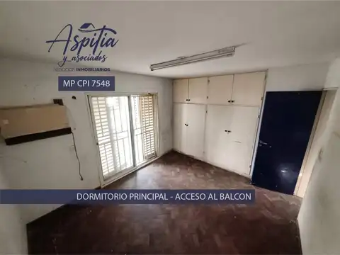 Casa en Venta 50 años