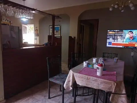Casa en Venta en Monte Grande Apto Credito