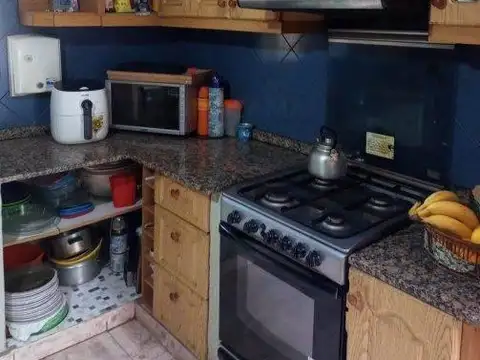 Casa en Venta de 6 dormitorios
