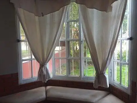 Casa en Venta 15 años