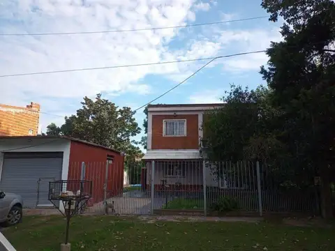 Casa en Venta en Monte Grande Apto Credito