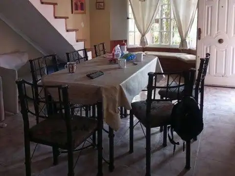 Casa en Venta en Monte Grande, USD 97.000