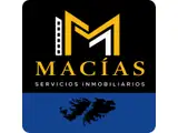 Macias Servicios Inmobiliarios